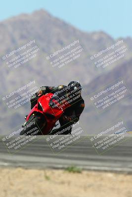 media/Apr-14-2024-SoCal Trackdays (Sun) [[70f97d3d4f]]/12-Turn 9 (150pm)/